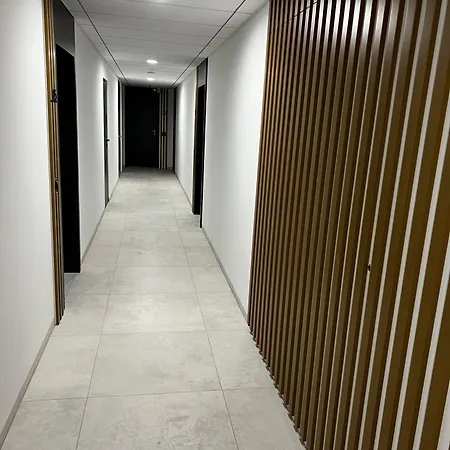 Czysta 4 - Old Town, Superb Location, Railway Access, Quiet And Cosy Place * Wrocław