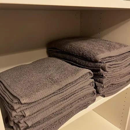 Czysta 4 - Old Town, Superb Location, Railway Access, Quiet And Cosy Place Appartamento Breslavia