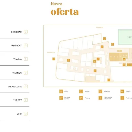 Czysta 4 - Old Town, Superb Location, Railway Access, Quiet And Cosy Place Breslavia