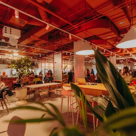 Czysta 4 - Old Town, Superb Location, Railway Access, Quiet And Cosy Place *