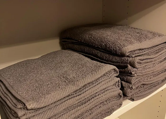 Czysta 4 - Old Town, Superb Location, Railway Access, Quiet And Cosy Place Appartamento Breslavia