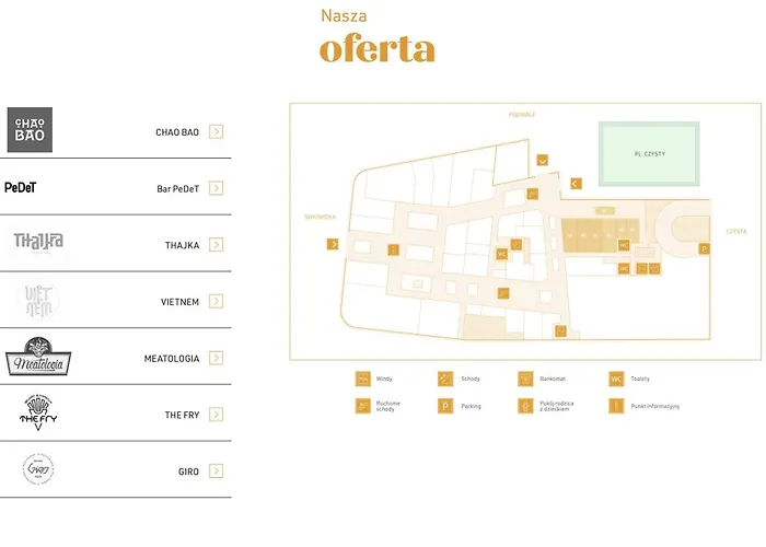 Czysta 4 - Old Town, Superb Location, Railway Access, Quiet And Cosy Place Breslavia